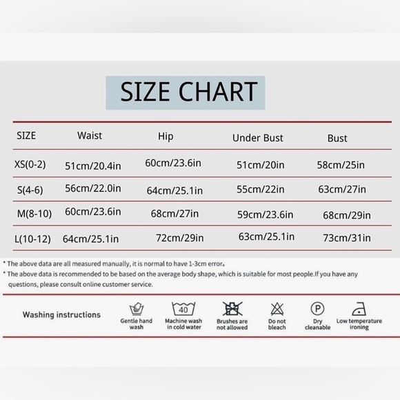 Ribbed 2 piece workout set crop top & seamless high rise leggings - Picture 8 of 8